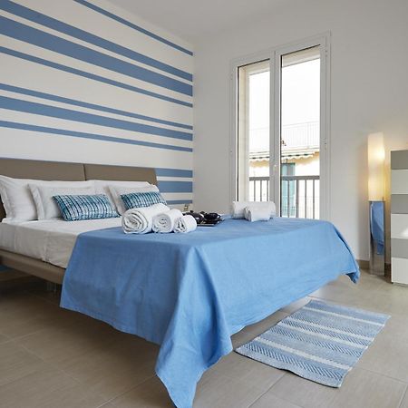 Casa Di Vivian Fronte Mare Pozzallo Esterno foto