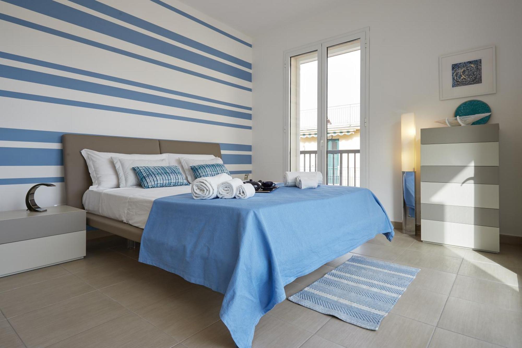 Casa Di Vivian Fronte Mare Pozzallo Esterno foto